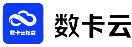 润锦优选