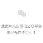 润锦云权益-专注数字权益虚拟产品充值平台