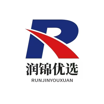 润锦优选